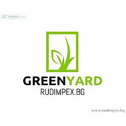 Benzin-Wasserpumpe 2 Zoll für die Bewässerung und Entwässerung GREEGARTEN | Rudimpex - GYWP20